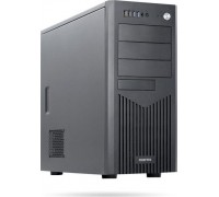 Chieftec MINI BD-25B-350GPB (350W) enclosure