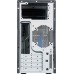 Chieftec MINI BD-25B-350GPB (350W) enclosure