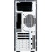 Chieftec BD-25B-OP housing