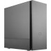Cooler Master Silencio S600 case