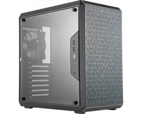 Cooler Master Masterbox Q500L housing (MCB-Q500L-KANN-S00)