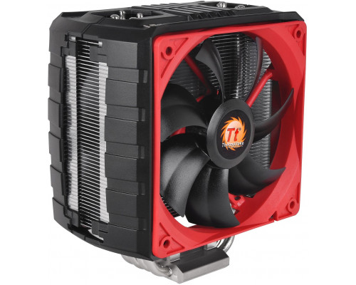 Thermaltake NiC C4 (CLP0607)