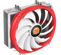 Thermaltake NiC L32 (CL-P002-AL14RE-A)