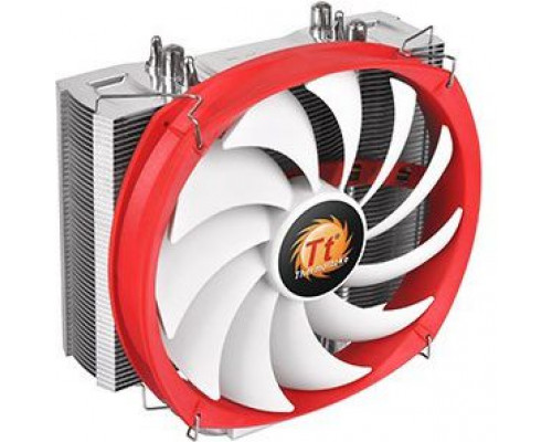 Thermaltake NiC L32 (CL-P002-AL14RE-A)