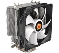 Thermaltake Contac Silent 12 (CL-P039-AL12BL-A)