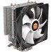 Thermaltake Contac Silent 12 (CL-P039-AL12BL-A)