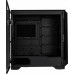Phanteks Eclipse P600S Silent Midi-Tower housing