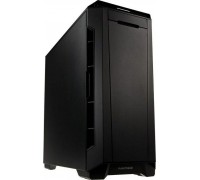 Phanteks Eclipse P600S Silent Midi-Tower housing