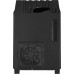 SilverStone SST-LD03B Black housing