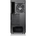 Thermaltake H200 TG RGB housing (CA-1M3-00M1WN-00)
