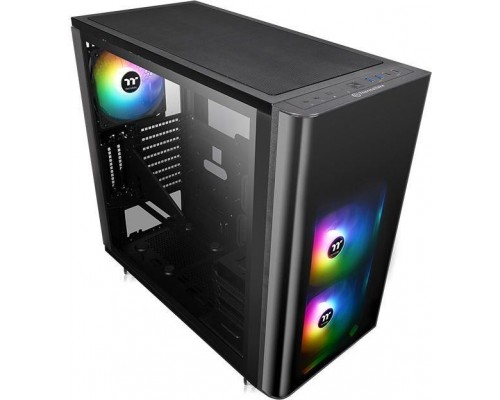 Thermaltake View 31 ARGB case (CA-1H8-00M1WN-02)