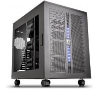Thermaltake Core W200 Super-Tower case (CA-1F5-00F1WN-00)