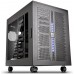 Thermaltake Core W200 Super-Tower case (CA-1F5-00F1WN-00)