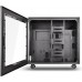 Thermaltake Core W200 Super-Tower case (CA-1F5-00F1WN-00)