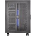Thermaltake Core W200 Super-Tower case (CA-1F5-00F1WN-00)