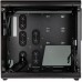 Raijintek Thetis case (0R200053)