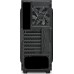 Sharkoon VG7-W RGB ATX case