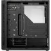 Sharkoon TG6 RGB ATX case