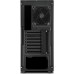 Sharkoon TG6 RGB ATX case