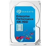Seagate 2.5 "disc (ST1200MM0088)