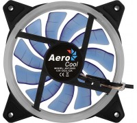 Aerocool Fan REV (AEROREV-120BLUE-LED)