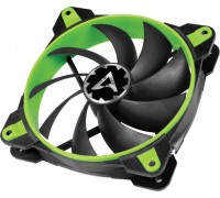 Arctic BioniX F120 Green (ACFAN00083A)