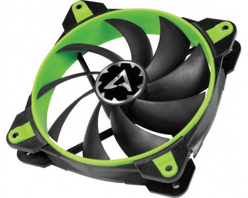 Arctic BioniX F120 Green (ACFAN00083A)