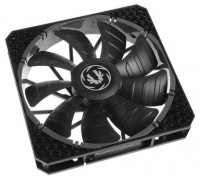 BitFenix ​​Specter Pro (BFF-SPRO-14025KK-RP)
