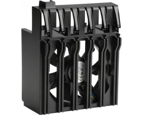 HP Z4 G4 Fan and Front Card Guide Kit (1XM33AA)