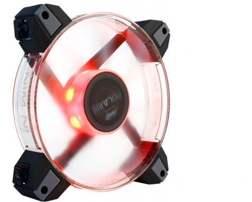 IN-WIN Twin Pack 120mm RGB (LUIW-006)