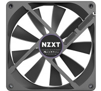 Nzxt RF-AF140-B1