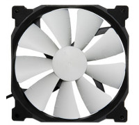 Phanteks PH-F140SP