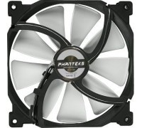 Phanteks PH-F120SP LED (PH-F120SP_WLED)