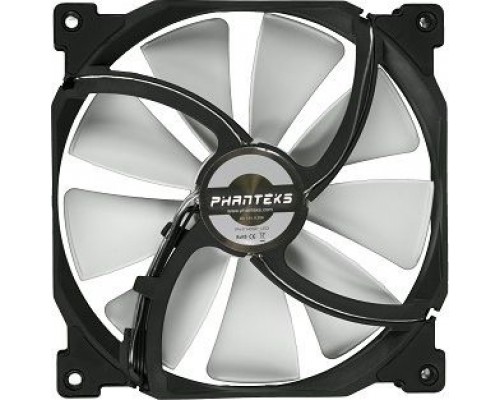 Phanteks PH-F120SP LED (PH-F120SP_WLED)