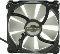 Phanteks PH-F120SP LED (PH-F120SP_BLED)