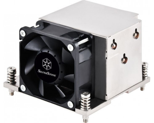 SilverStone Silverstone Technology SST-XE02-2011
