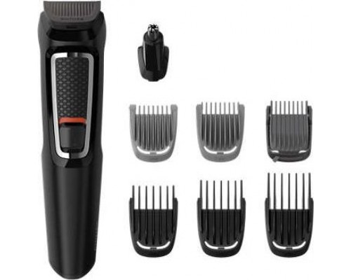 Philips Multigroom series 3000 MG3730/15