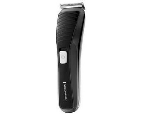 Remington ProPower 2 HC7110