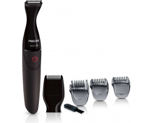 Philips MG1100/16