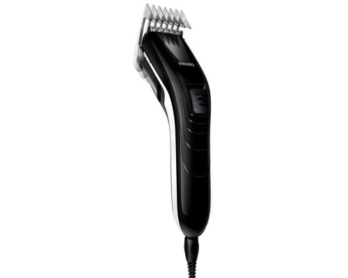 Philips QC 5115/15