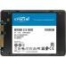 SSD Crucial BX500 1TB 2.5" SATA III (CT1000BX500SSD1)