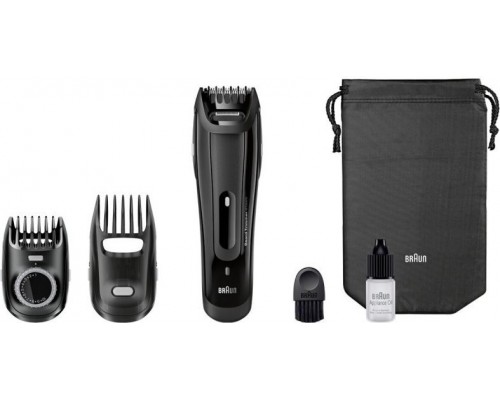 Braun BT 5070