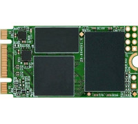 SSD Transcend 420S 120GB M.2 2242 SATA III (TS120GMTS420S)