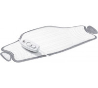 Beurer Sanitas SHK 55