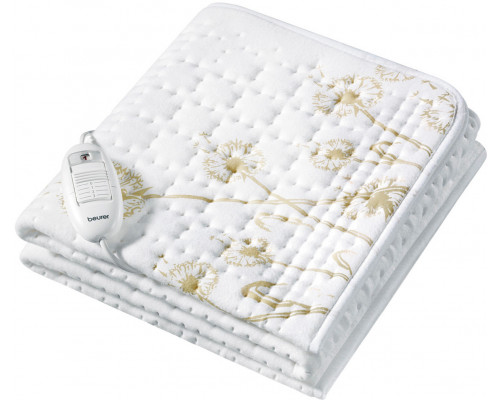 Beurer UB 33 Electric mattress pad 80x150 cm