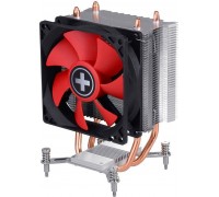 Xilence Performance C I402 (XC026)