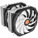 Thermaltake Frio Extreme Silent (CLP0587-B)