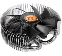 Thermaltake MeOrb II (CL-P004-AL08BL-A)