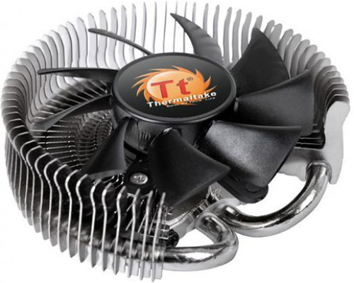 Thermaltake MeOrb II (CL-P004-AL08BL-A)