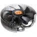 Thermaltake MeOrb II (CL-P004-AL08BL-A)